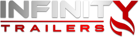 Infinity Trailers's Logo