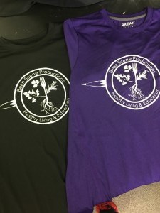 Deerfield Custom T-shirt Printing