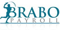 Brabo Payroll's Logo