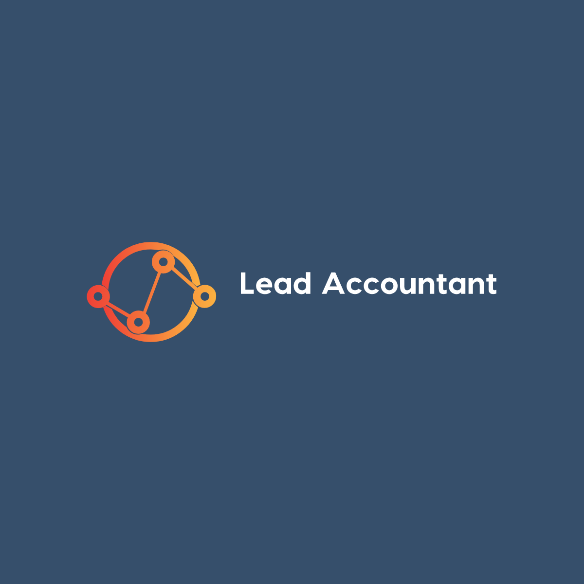 Lead Accountant, LLC's Logo