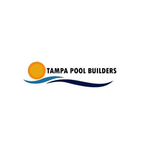 Tampa Pool Builders's Logo