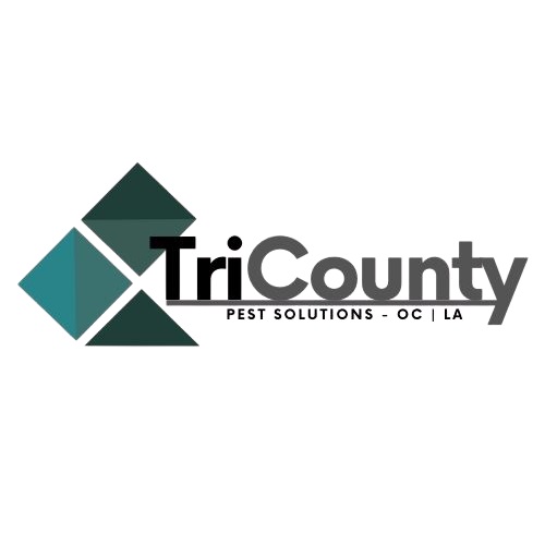 Tri County Trappers's Logo