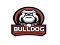 Bulldog Construction Pros, LLC's Logo