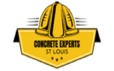 Expert Concrete St Louis's Logo