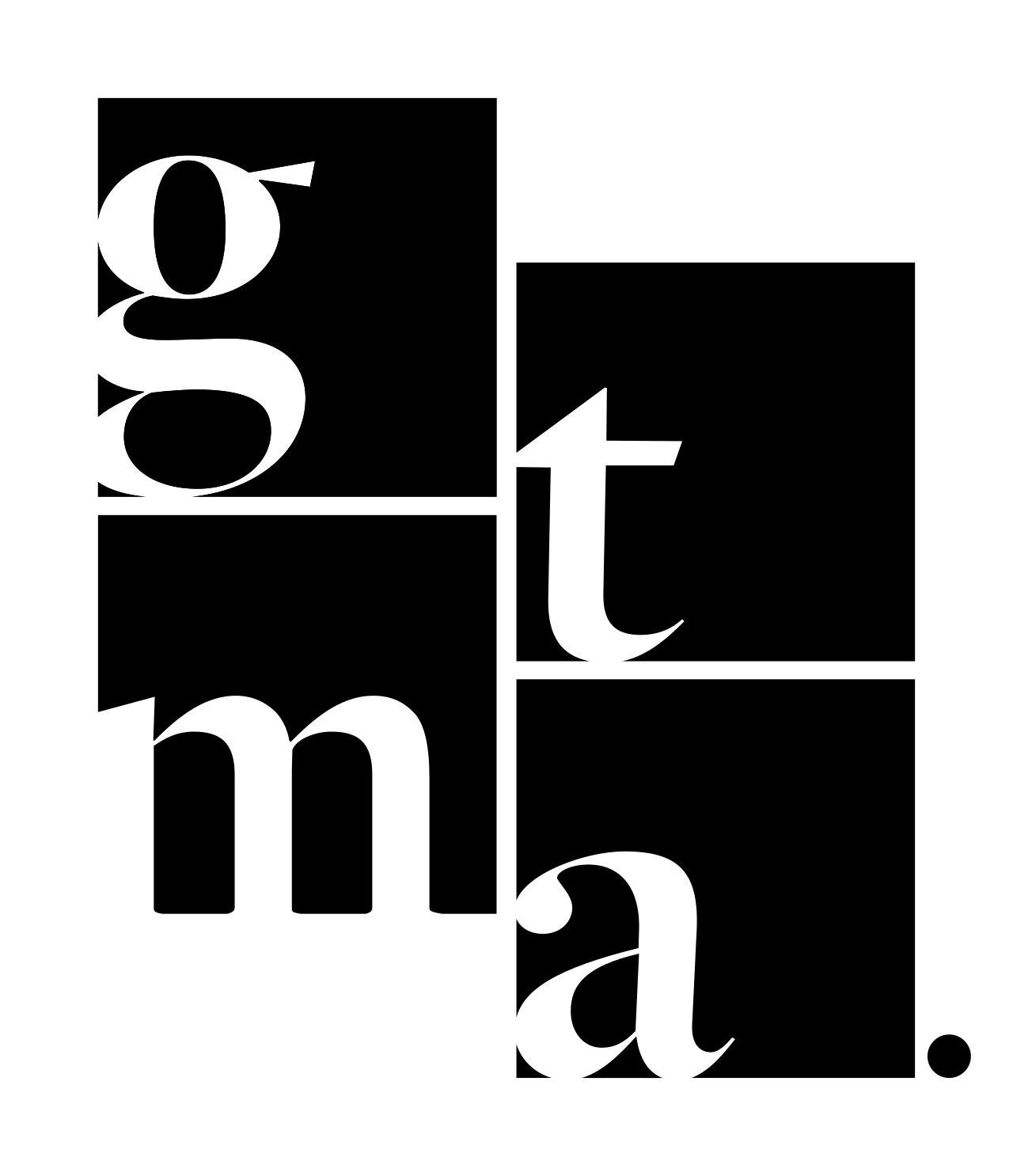 GTMA's Logo