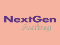 NextGen Acting's Logo