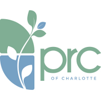 PRC Charlotte's Logo