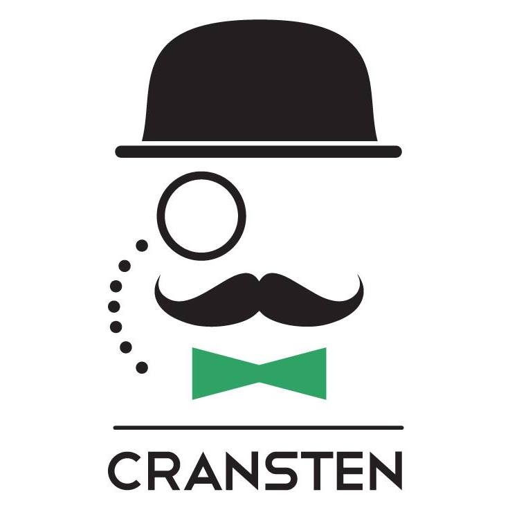 Cransten Handyman and Remodeling 95814's Logo