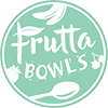 Frutta Bowls's Logo