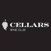 Wine Club's Logo