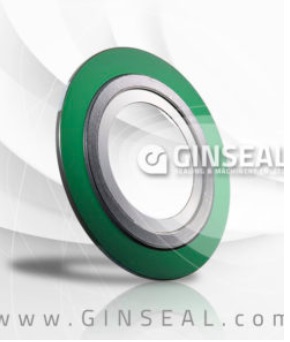 Ginseal Sealing Solutions