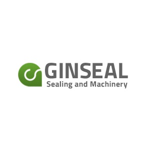 Ginseal Sealing Solutions