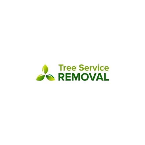 Tree Service Removal's Logo