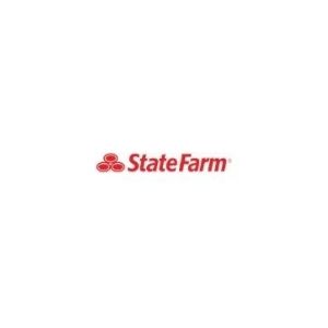 Bruce Holiman - State Farm Insurance Agent's Logo