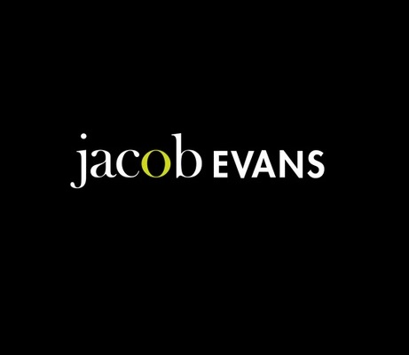 Jacob Evans Kitchen & Bath's Logo
