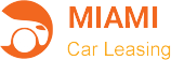 Miami Auto Lease Corp's Logo