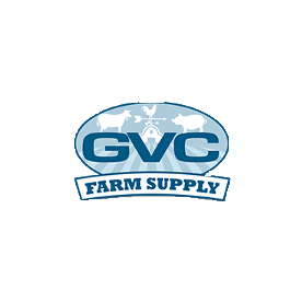 GVC Chemical Corporation's Logo
