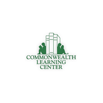 Commonwealth Learning Center - Danvers's Logo