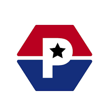 Priority Dumpster Rental Clinton's Logo