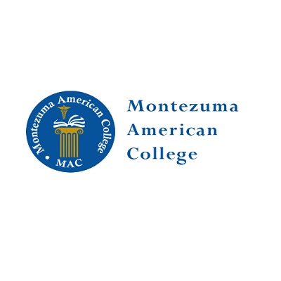 Montezuma American College's Logo