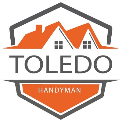Toledo Handyman & Renovations's Logo