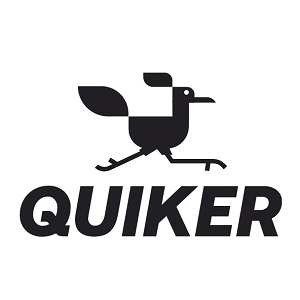 Quiker - Mobile Mechanic Detroit's Logo