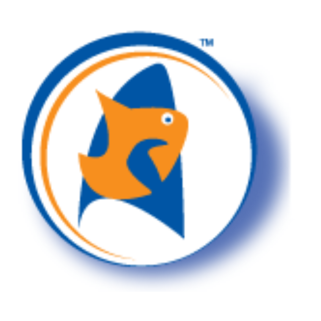 BlueBay Commodities, LLC's Logo