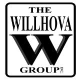 The Willhova Group