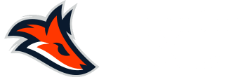 Fox Garage Door Repair Of Adelanto CA's Logo