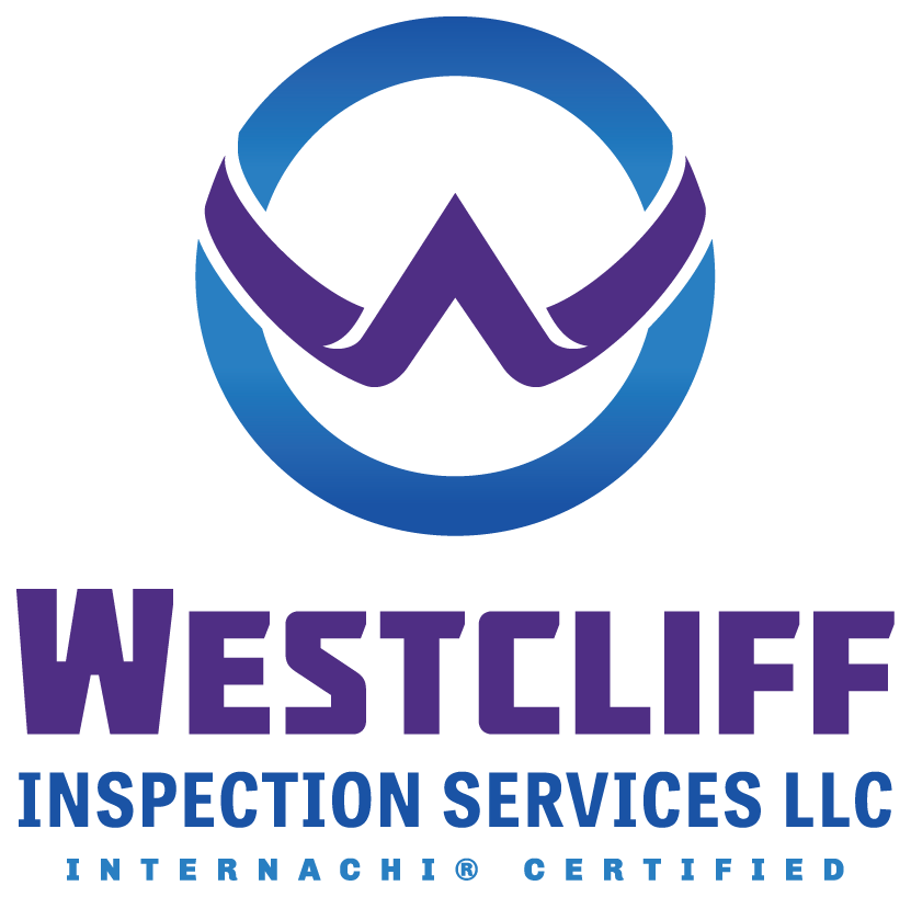 Westcliff Inspection Services, LLC