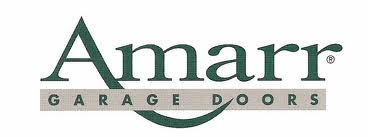 Armadillo Garage Door Repair Humble's Logo