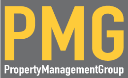 Property Management Group