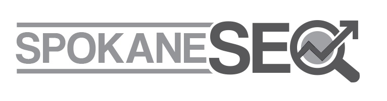 Spokane SEO's Logo