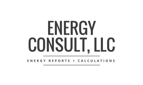 Energy Consult LLC's Logo