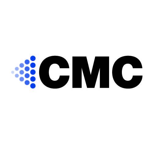 Custom Milling Consulting, Inc's Logo