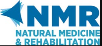 Natural Medicine & Rehabilitation's Logo