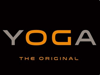 OG Yoga's Logo