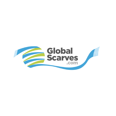Soccer Scarves's Logo