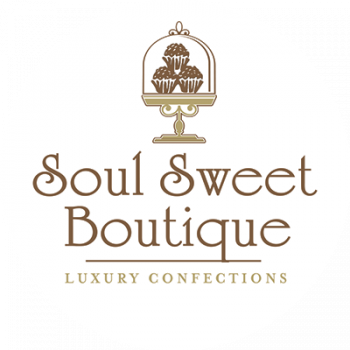 Soul Sweet Boutique's Logo