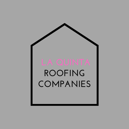 La Quinta Roofing Companies | Roof Installation Leaking Roof Repair's Logo