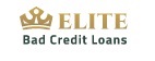 Elite Bad Credit Loan's's Logo