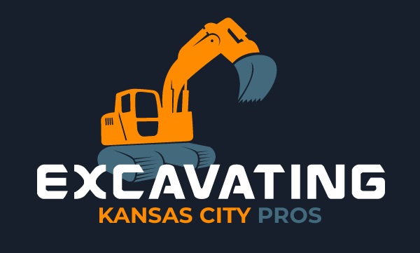 Excavating Kansas City