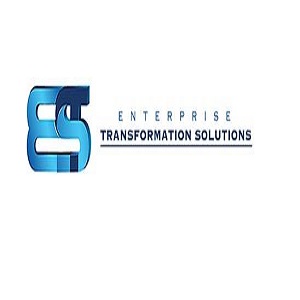 Enterprise Transformation Solutions
