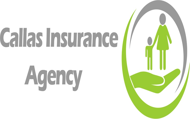 Callas Insurance Agency's Logo