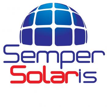 Semper Solaris's Logo