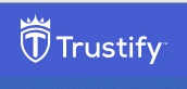 Trustify's Logo