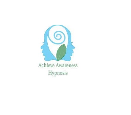 Achieve Awareness Hypnosis's Logo