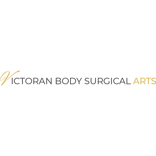 Victorian Body Surgical Arts, P.C.'s Logo