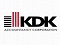 KDK Accountancy Corporation's Logo