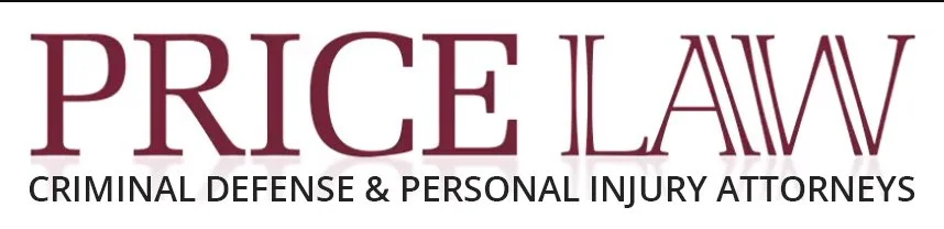 Price Law Firm, PA's Logo